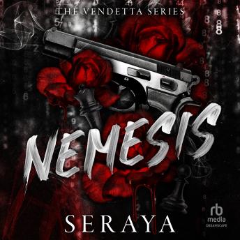 Nemesis