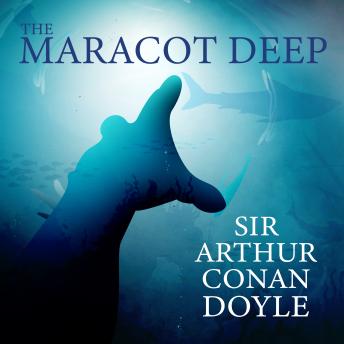 The Maracot Deep
