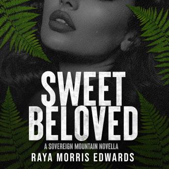 Sweet Beloved