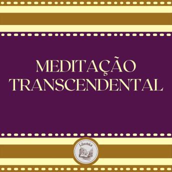 [Portuguese] - Meditação Transcendental