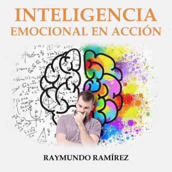Download INTELIGENCIA EMOCIONAL EN ACCIÓN by Raymundo Ramirez