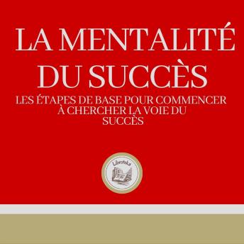 [French] - La Mentalité Du Succès