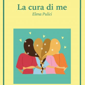 [Italian] - La Cura di Me