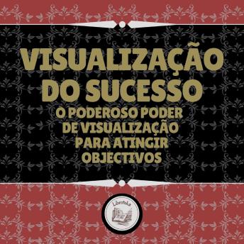 [Portuguese] - Visualização do Sucesso