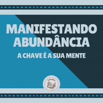 [Portuguese] - Manifestando Abundância