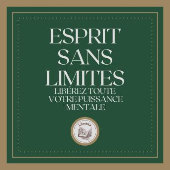 [French] - Esprit Sans Limites
