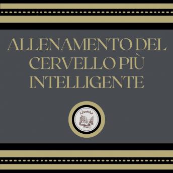 [Italian] - Allenamento del cervello più intelligente