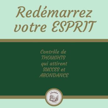 [French] - Redémarrez Votre Esprit