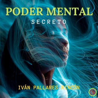 [Spanish] - PODER MENTAL: Secreto