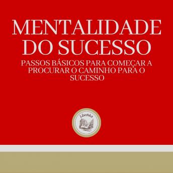 [Portuguese] - Mentalidade do Sucesso