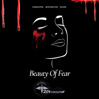 Beauty of Fear