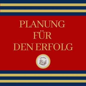 [German] - Planung Für Den Erfolg