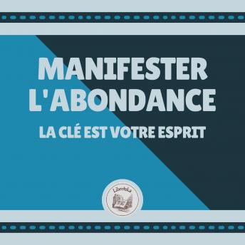 [French] - Manifester L'abondance