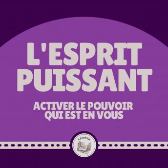 [French] - L'esprit Puissant