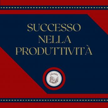 [Italian] - Successo nella produttività
