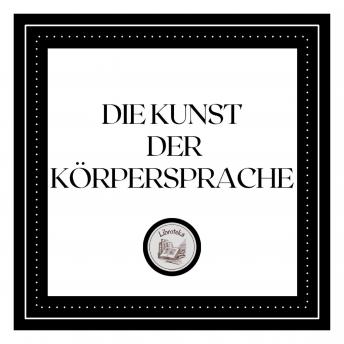 [German] - Die Kunst der Körpersprache