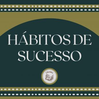 [Portuguese] - Hábitos de sucesso