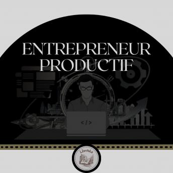 [French] - Entrepreneur Productif