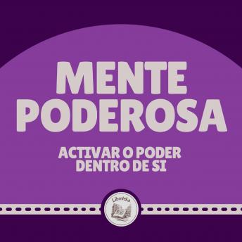 [Portuguese] - Mente Poderosa