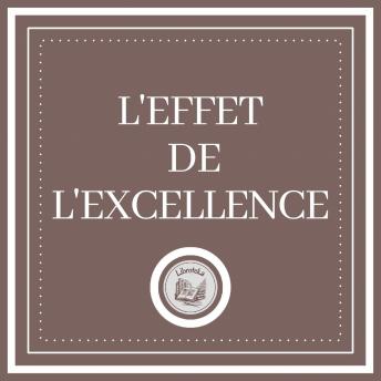 [French] - L'effet De L'excellence