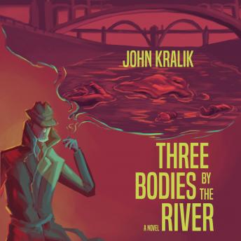 Three Bodies by the River: A Legal Tragedy