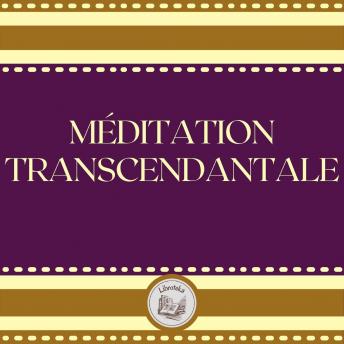 [French] - Méditation Transcendantale