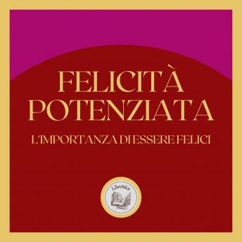 [Italian] - Felicità Potenziata