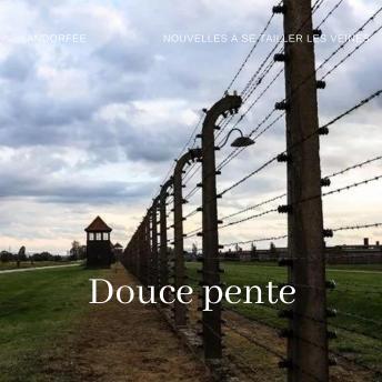 [French] - Douce pente