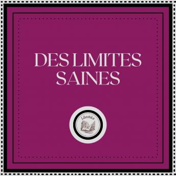 [French] - Des Limites Saines