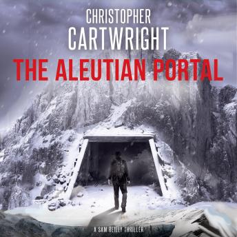 The Aleutian Portal