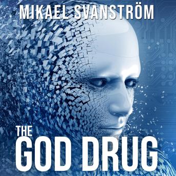 The God Drug