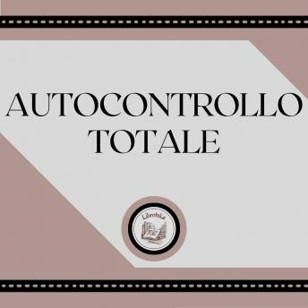 [Italian] - Autocontrollo totale