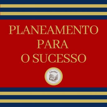 [Portuguese] - Planeamento para o sucesso