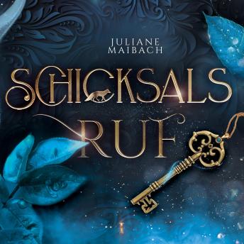 [German] - Schicksalsruf