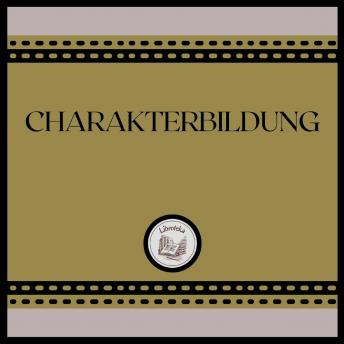 [German] - Charakterbildung
