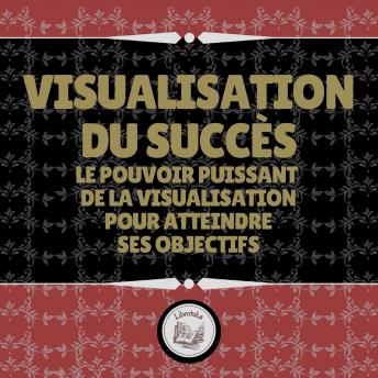 [French] - Visualisation Du Succès
