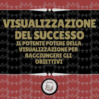 [Italian] - Visualizzazione Del Successo