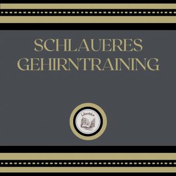 [German] - Schlaueres Gehirntraining