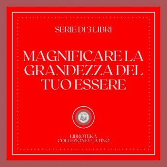 Embrace Repertoire of Full Audiobooks in Self Development, Health & Wellness