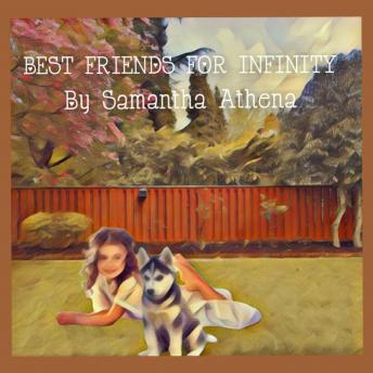 Download Best Audiobooks Kids Best Friends For Infinity by Samantha Athena Audiobook Free Trial Kids free audiobooks and podcast