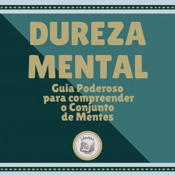 [Portuguese] - Dureza Mental