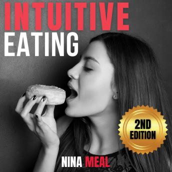 Intuitive Eating (2nd Edition)