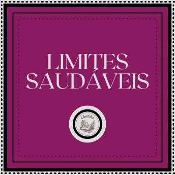 [Portuguese] - Limites Saudáveis
