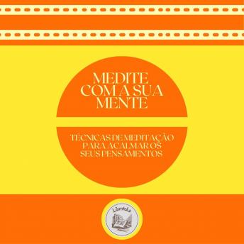 [Portuguese] - Medite com a sua mente