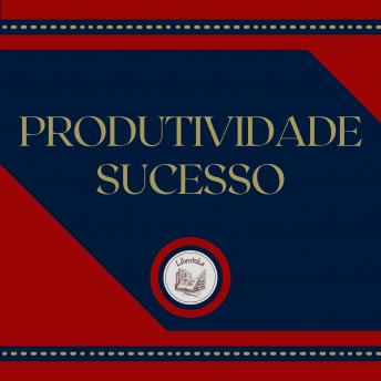 [Portuguese] - Produtividade Sucesso