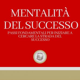 [Italian] - Mentalità del successo