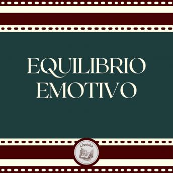 [Italian] - Equilibrio Emotivo