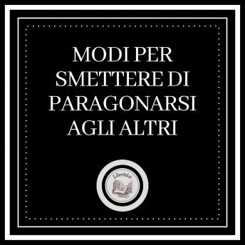 Settle in Inventory of Full Audiobooks in Science Fiction & Fantasy