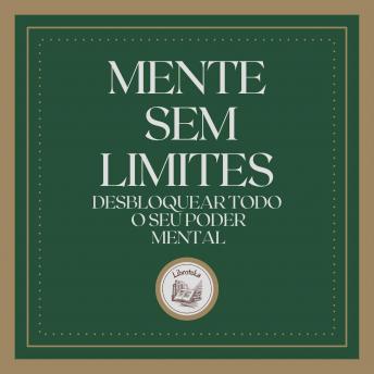 [Portuguese] - Mente Sem Limites