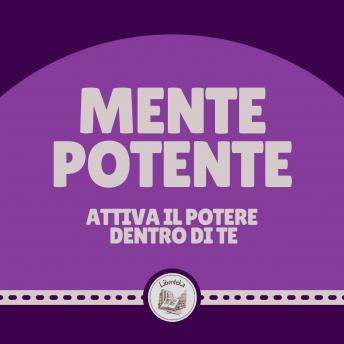 [Italian] - Mente Potente